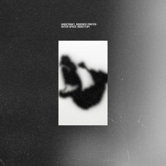 Habstrakt, Roderick Porter - Outer Space (RDGO Flip) [FREE DOWNLOAD]