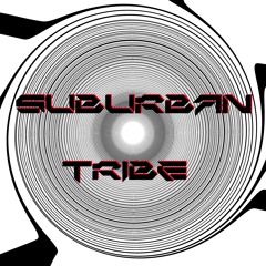 SUBURBAN TRIBE