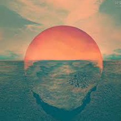 Hitty - shots X Bob Sinclar (Fisher Rework) - world hold on