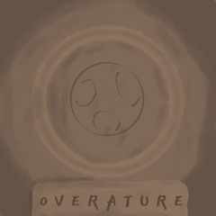 Moonlight Overature
