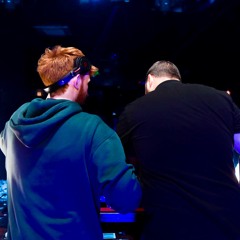 Artemas - I Like The Way You Kiss Me (DEVxCRG Bootleg)