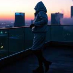 Grind niet voor niks