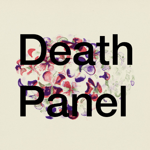 Teaser - Lifemaking in the Margins of Urban Space w/ Kate Brown (04/13/26) by Death Panel