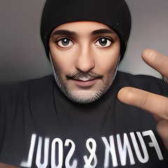 Outstanding Remix Cisco .mp3