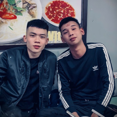 DEMO 3H Nhạc Xuân - Minh Hiếu FT Ngọc Khánh