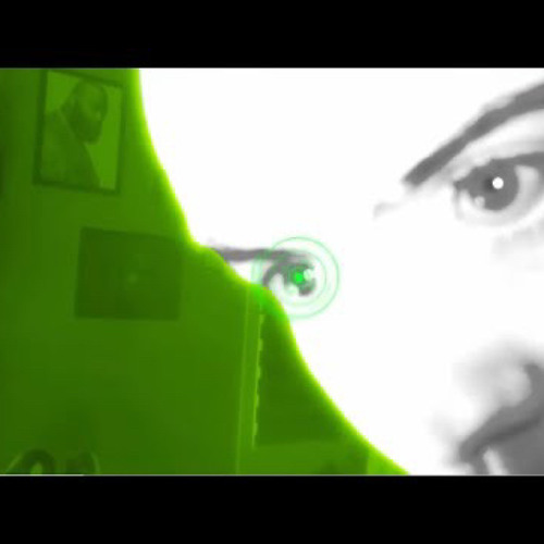 LowRed - NOT A DRILL RMX