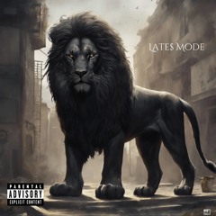 DI048 | Late$ Mode (ft Mking) | prod by DI048
