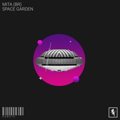 MITA (BR) - Road Swing [RAW070]