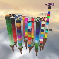 Ring 1; Limbo - FULL PLAYLIST [JToH]