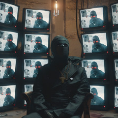 What’s the Verdict