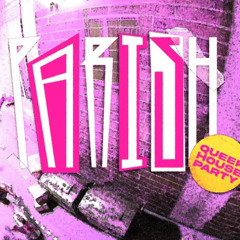 MBQT @ PIP [PARISH] 18-10-2025