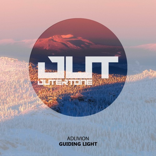 Adlivion - Guiding Light [Outertone Free Release]