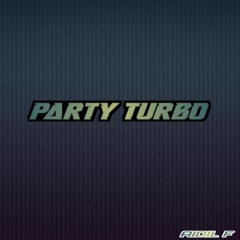 PARTY TURBO