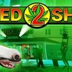 Weed Shop 2 Crack Full Version Download