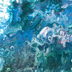 Pure Colors - Zanshin 残真