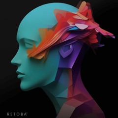 Retoba Breathing Life Into Chatbots - Simon Cetin Feat. Agi Ana (Power Floor Version)