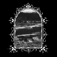 Kronet av en væpnet haand (Alt Version) [feat. Afgrundsprofet]