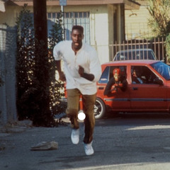 Catch A Hat - (yung duexe x spifft x Badnews x slimey