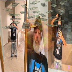 rkt prod by Elias y lokenperro aka hunter