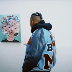 Nas - What This All Really Means (Suede Jury Remix)