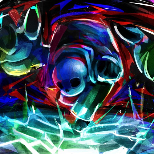 COLLABS