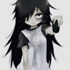 4444155523SMD