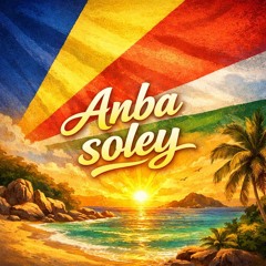 Anba Soley