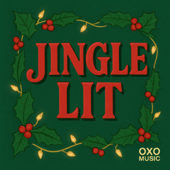 Jingle Lit