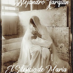 Alejandro Jarquin - Mariam