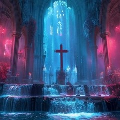 Revival