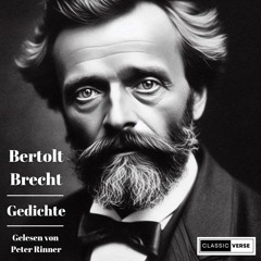 Ballade von den Seeräubern (Seeräuber-Ballade)
