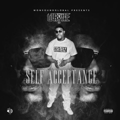 Paper Boy (feat. Bodega Teezy)