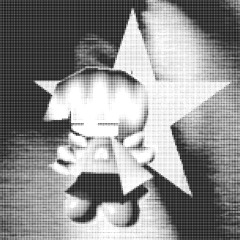TRANCELCHEN 3700 ☆ Starkollektiv ☆