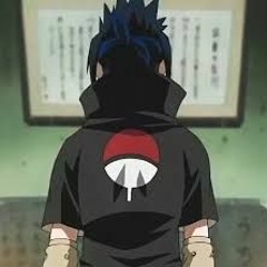 BLONDE SASUKE (LOSKI - TEDDY BRUCKSHOT REMIX)