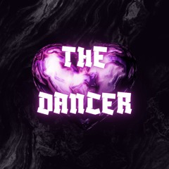 The Dancer