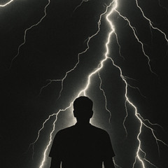 Electric Fever (feat. SELYN)