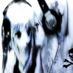 Ihope{Krankyii}