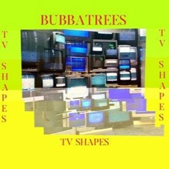 TV Shapes