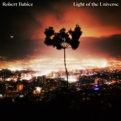 TL PREMIERE : Robert Babicz - Skynet [Awesome Soundwave]