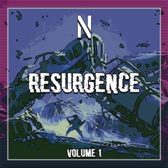 RESURGENCE - VOLUME 1