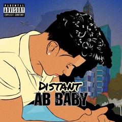 Distant (Prod. By ShawnSki)