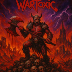 wartoxic