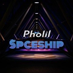 Pholil - Spaceship