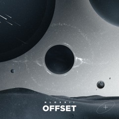 NLO22 - Offset