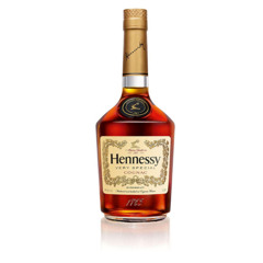 hennessy