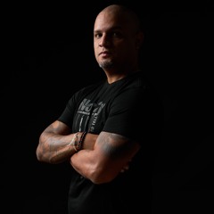 Dj Kay - Deep House Session