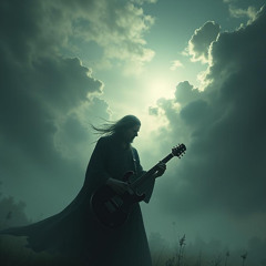 The Templar