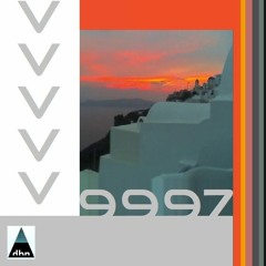 001 . Borby Norton & Armando Vermani - Futura 9997 (Official Audio)