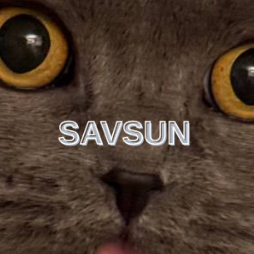 Clap Code-Massano-Sabura-Vallhard-Dusty Kid(Savsun Mix)