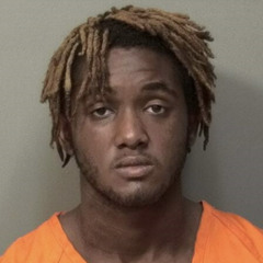 HbkDavo- DirtyDan!(prod.kie)